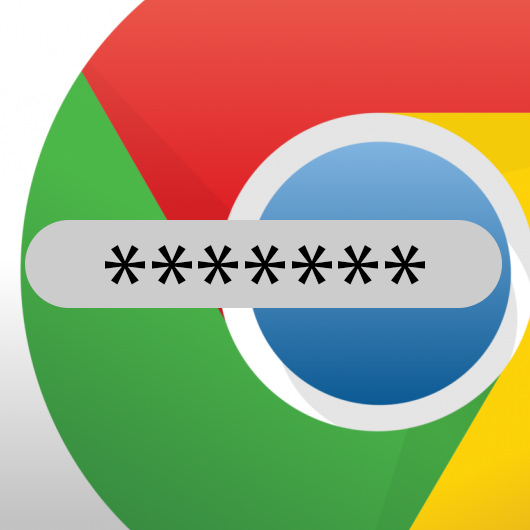 4 Extensions To Password Protect Google Chrome Bookmarks