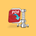 Free Offline Batch PDF Compressor - No Watermark Compression