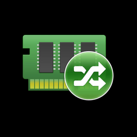 Auto ram cleaner for windows 10 laptop