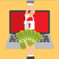 Free Anti-Ransomware Tools - Stop, Block, & Prevent Files Encryption