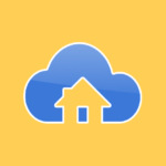Free DIY Self Hosted Cloud Storage Software For Home Office