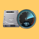 Free Tools To Test SSD Speed And Hard Drive Performance