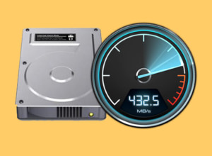 Free Tools To Test SSD Speed And Hard Drive Performance