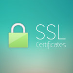 Free Trusted SSL Certificate Providers With 256 bit Domain Encryption