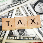 Free Software To File IRS Income Tax Return Online, Claim Tax Relief And Settlements