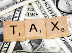 Free Software To File IRS Income Tax Return Online, Claim Tax Relief And Settlements