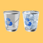 Free Microsoft Windows Uninstaller Utilities - Remove All Files And Registry Keys