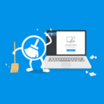 Free Junk Files Cleaners - Increase SSD Hard Disk Storage Space