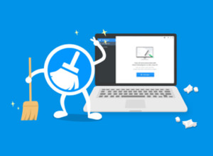 Free Junk Files Cleaners - Increase SSD Hard Disk Storage Space