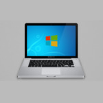 Free Boot Camp Alternatives - Run Windows Applications And Games On macOS