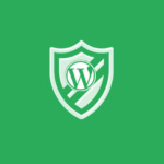 Best Wordpress Firewall Preventing Hacks, SQL Injection And Brute Force