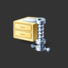 Free Zip File Compressors With High Compression Ratio