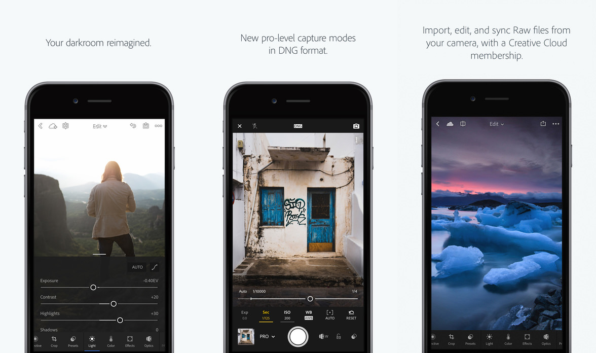 sony cybershot hx60 review