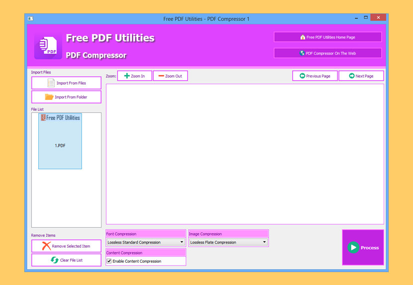 Free online video compressor for large files imalop