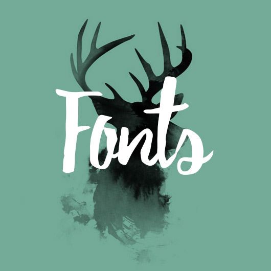 Download 30 Free Handwriting Fonts And Calligraphy Scripts For Personal Commercial Use SVG Cut Files