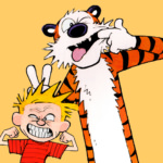 Calvin And Hobbes Words Of Wisdom Quotes And Wise Sayings