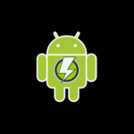 Free Download Manager For Google Android Smartphone