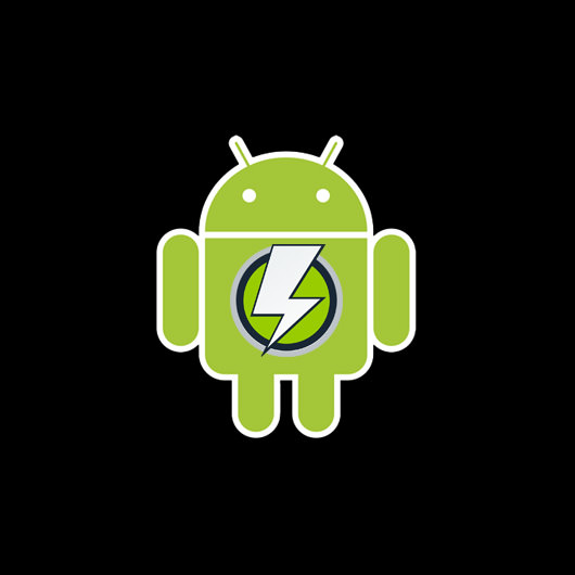 3 Free No Root Firewall APK For Google Android Smartphones