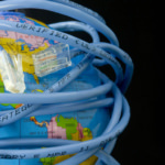 Free Windows Process Monitoring Software - What Is Secretly Accessing The Internet