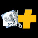 Free Tools To Repair And Recover Corrupt Microsoft Office Word Doc DocX Documents