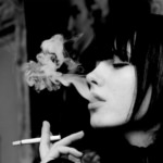 Slogans To Help You Quit Smoking And Stop Lungs Cancer