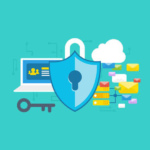 Sites To Test Your AntiVirus - Download Harmless Virus, Trojans, And Ransomware