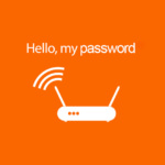 Ways To Recover Forgotten WiFi Password