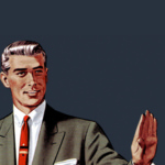 Sarcastic 'Work For Free' Quotes For Freelancer, Artist And Designer