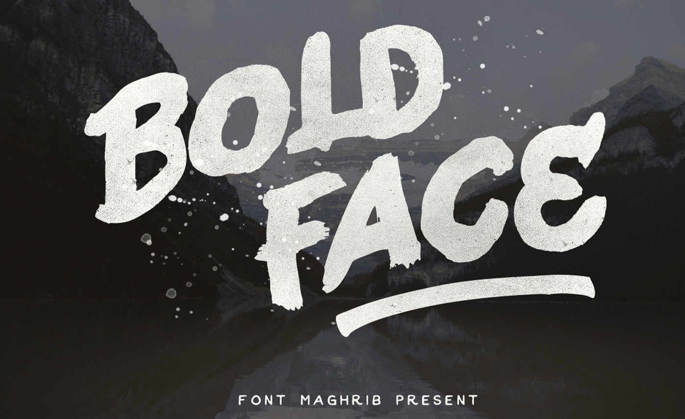 Download 30 Free Handwriting Fonts And Calligraphy Scripts For Personal Commercial Use SVG Cut Files