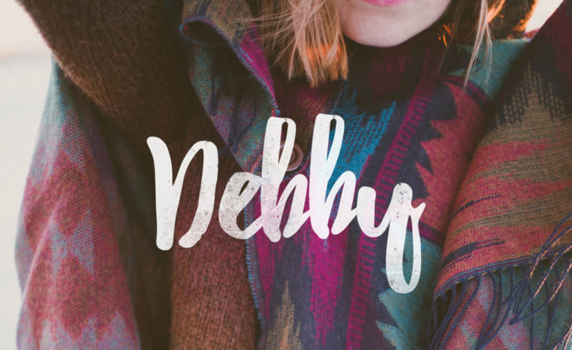 Debby