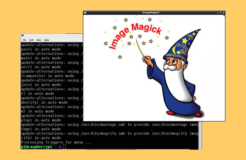 imagemagick batch convert imagemagick batch convert
