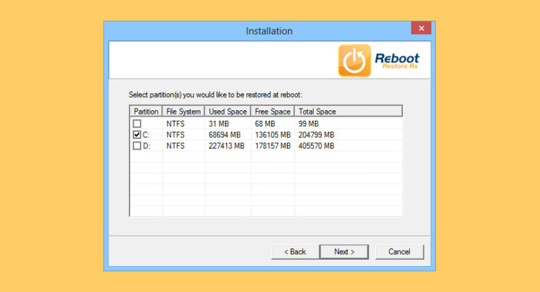 8 Free Sandboxing, Virtual Machine And Rollback Software For Windows