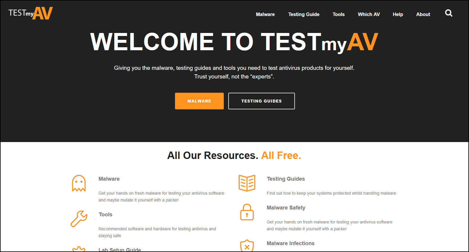 Cryptolocker Virus For Testing Cryptolocker Virus For Testing