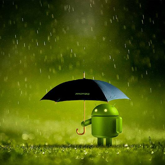3 Free No Root Firewall APK For Google Android Smartphones