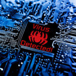 Antivirus Comparison - Avast vs ESET vs Avira vs AVG vs Kaspersky vs Norton vs Bitdefender