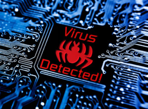 Antivirus Comparison - Avast vs ESET vs Avira vs AVG vs Kaspersky vs Norton vs Bitdefender