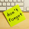 Free Calendar Reminder Apps - Create To Do List And Voice Notes