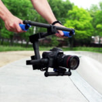 Free Video Stabilizer Software For Smartphones And Windows