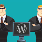 Free WordPress Penetration Tools - Test For SQL Injection, XSS Vulnerabilities, And Security Weakness