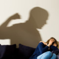 Quotes On Leaving An Abusive Toxic Relationships And Be Yourself Again