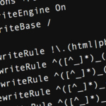 WordPress .htaccess Security Rules - Prevent Hacking Without Plugins