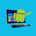 Free Android Gaming Emulators For Windows And macOS