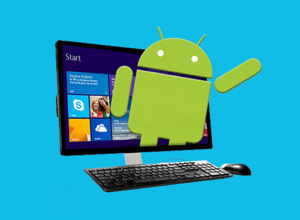 Free Android Gaming Emulators For Windows And macOS