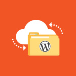 Best WordPress Automatic Sync, Database Backup & Restore Service