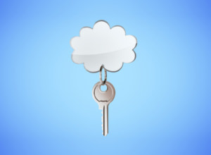 Secure / Encrypted Cloud Backup Storage For Small Business