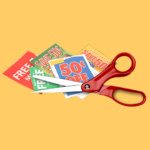 Hosting Coupon Codes Sites For GoDaddy, Host Gator, Blue Host And More