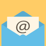 Best Email Clients For Windows - Free Outlook Mail Alternatives