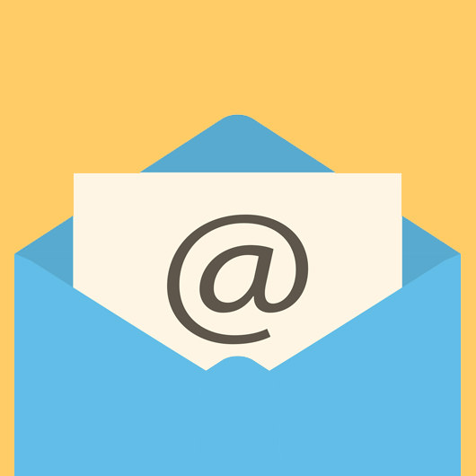 12 Free Temporary Disposable Email Services To Fight Spam