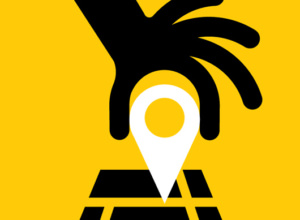 Free Employee GPS Location Apps - Tracks And Monitor