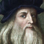 Greatest Leonardo Da Vinci Quotes On Love, Simplicity, Knowledge And Art